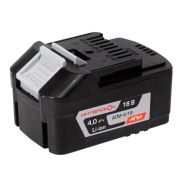 АПИ-4/18И аккум. блок 4Ач, 18В, Li-ion с инд.