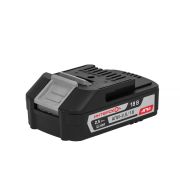 АПИ-2,5/18 аккум. блок 2,5Ач, 18В, Li-ion