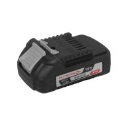АПИ-2/18И аккум. блок 2Ач, 18В, Li-ion с инд.