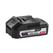 АПИ-1,5/18 аккум. блок 1,5Ач, 18В, Li-ion