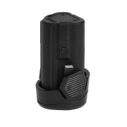 БА-1,5/12 аккум. блок 1,5Ач, АПИ-Т 12В, Li-ion