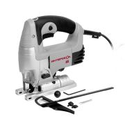 МП-85/600Э лобзик