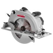 ДП-235/2000М дисковая пила