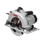 ДП-210/2000М дисковая пила