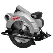 ДП-185/1400М дисковая пила