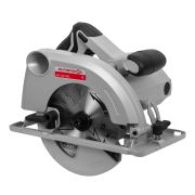 ДП-165/1300 дисковая пила