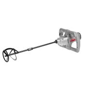 КМ-60/1000Э миксер электро (2 скор.)