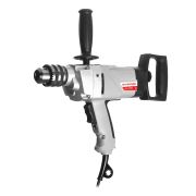 Д-16/1050Р2 (миксер, в комплекте со шнеком)