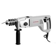 ДУ-22/1200ЭРП2 дрель ударная