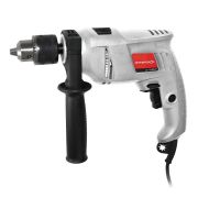 ДУ-13/580 ЭР дрель ударная