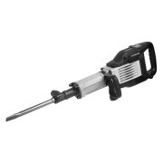 М-32/2000В отбойный молоток