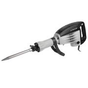 М-25/1500В отбойный молоток