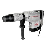 П-55/1700ЭВ перфоратор SDS max