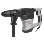 П-40/1100ЭВ перфоратор SDS max