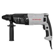 П-32/1100АВС перфоратор SDS plus, с Активн. анти-вибрационной сист. (кейс)