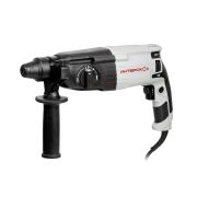 П-26/800ЭР перфоратор SDS plus (кейс)