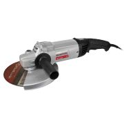 УШМ-2324М угловая шлифмашина