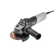 УШМВ-125/1700Э бесщеточная углошлифмашина