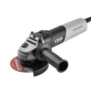 УШМВ-125/1300Э бесщеточная углошлифмашина