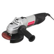 УШМ-125/1100Э угловая шлифмашина