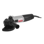 УШМ-125/900 угловая шлифмашина ПРОМО