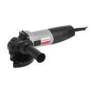 УШМ-125/700 угловая шлифмашина