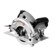 ДП-140/800 дисковая пила