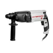 П-30/900ЭР перфоратор SDS plus (кейс)