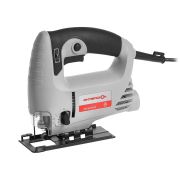 МП-65/550Э лобзик