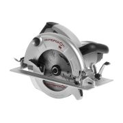 ДП-190/1600М  дисковая пила