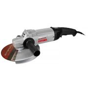 УШМ-2324ЭМ угловая шлифмашина