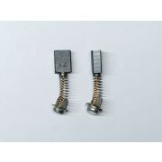 Угольные щетки Hitachi