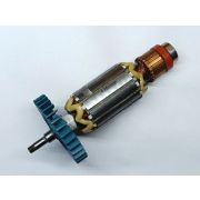 Ротор 220В в сбope