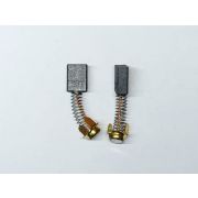 Угольные щетки Hitachi