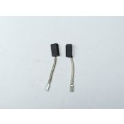 Угольные щетки Hitachi с автостопом