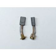 Угольные щетки Hitachi