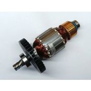 Ротор 240В в сборе