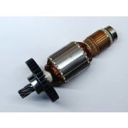 Ротор в сборе к HM1304/HM1304B