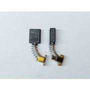 Набор щеток