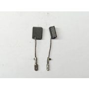 Угольные щетки