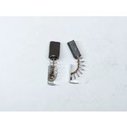 Угольные щетки