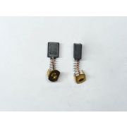 Набор щеток