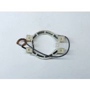 Опора для 9227C