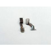 Комплект угольных щеток