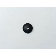 Кнопка стопорного шрифта