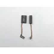 Комплект угольных щеток