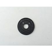 Изоляционная шайба для 9069S