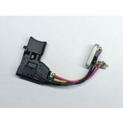 Выключатель