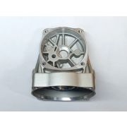 Корпус редуктора в сб. GA9050