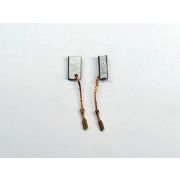 Комплект угольных щеток